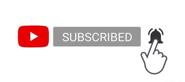 عکس زنگوله یوتیوب