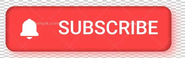 عکس زنگوله یوتیوب