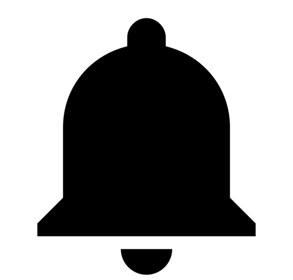عکس زنگوله یوتیوب