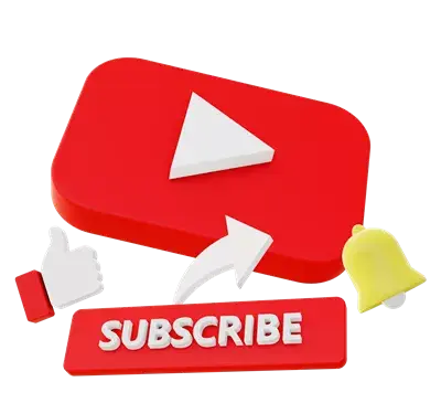 عکس زنگوله یوتیوب