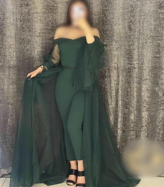 عکس زن با لباس ترکی