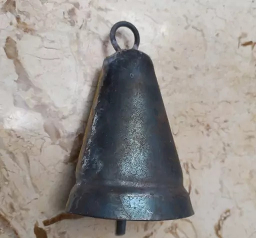 عکس زنگوله گوسفند