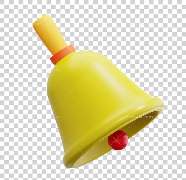 عکس زنگوله فانتزی