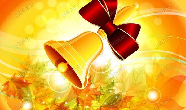 عکس زنگوله فانتزی