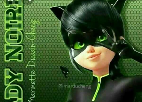 عکس های زن گربه ای