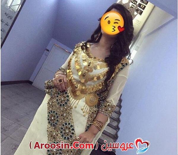 عکس زن زیبای کردی