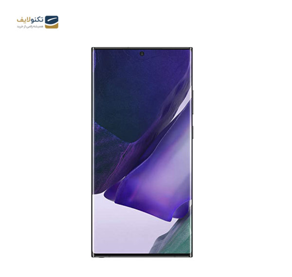 عکس گوشی نوت ۲۰ اولترا