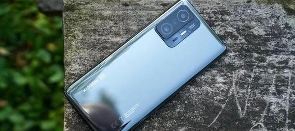 عکس گوشی ردمی نوت ۲۰
