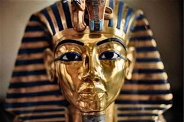عکس زن فرعون واقعی