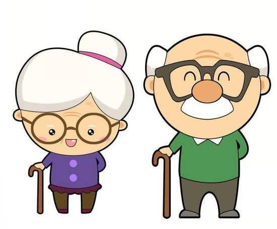 عکس فیک زن میانسال