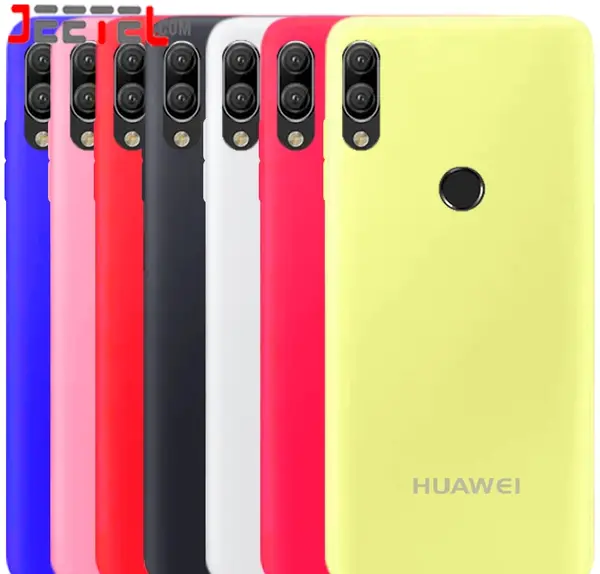 عکس گوشی وای 7
