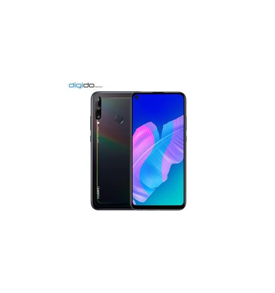 عکس گوشی وای 7