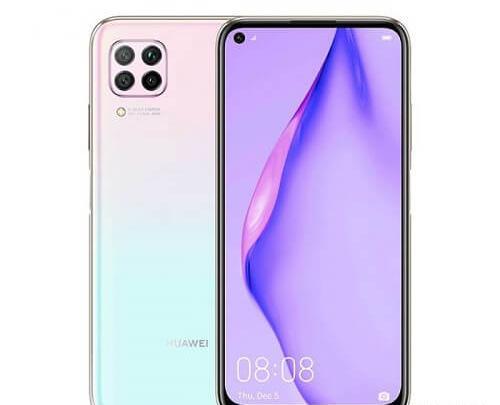 عکس گوشی وای 7