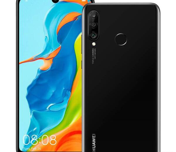 عکس گوشی وای 6