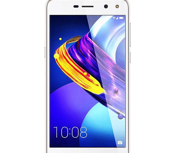 عکس گوشی وای 6