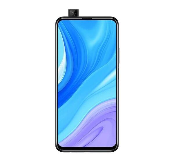 عکس گوشی وای 6