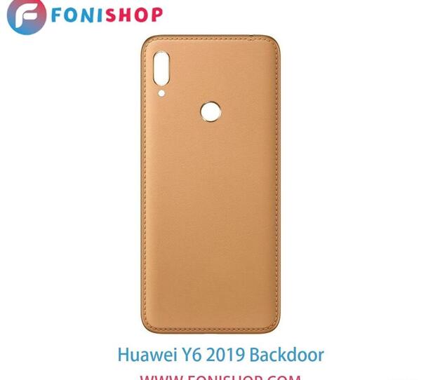 عکس گوشی وای 6