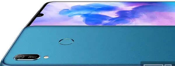 عکس گوشی وای 6
