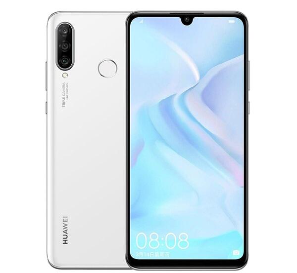 عکس گوشی وای 6