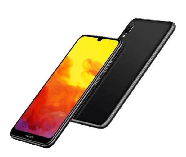 عکس گوشی وای 6