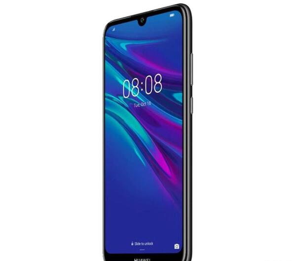 عکس گوشی وای 6
