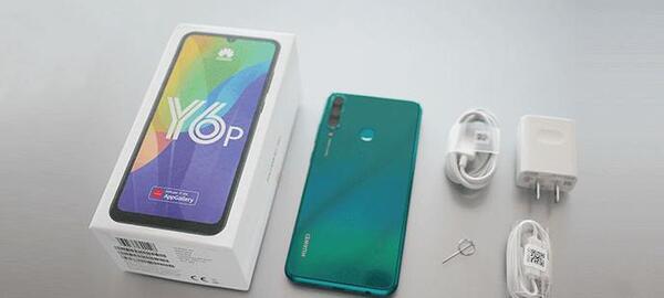 عکس گوشی وای 6