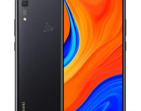 عکس گوشی وای 6