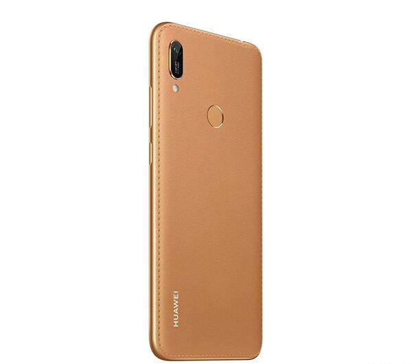 عکس گوشی وای 6