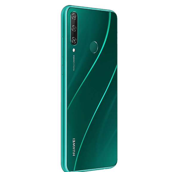 عکس گوشی وای 6