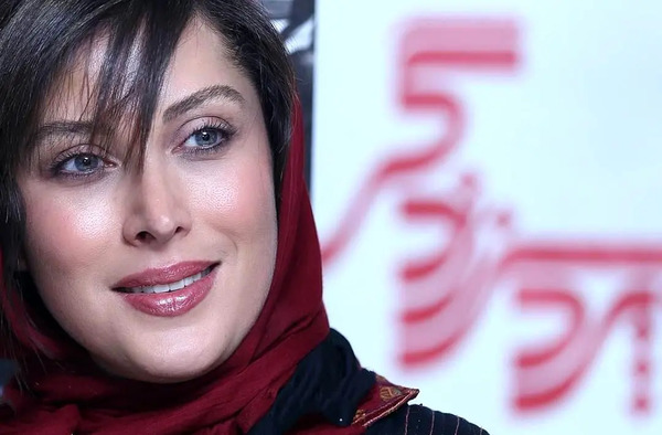 عکس های زن طلاق گرفته