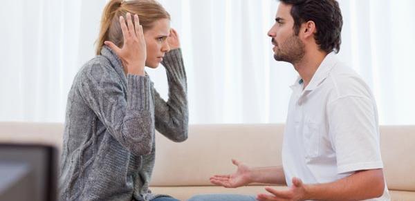 عکس های زن طلاق گرفته