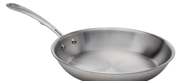 عکس آهن ضد زنگ