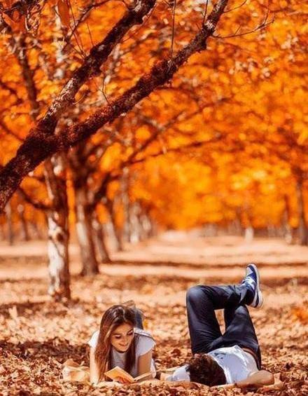 ژست عکس زن شوهر