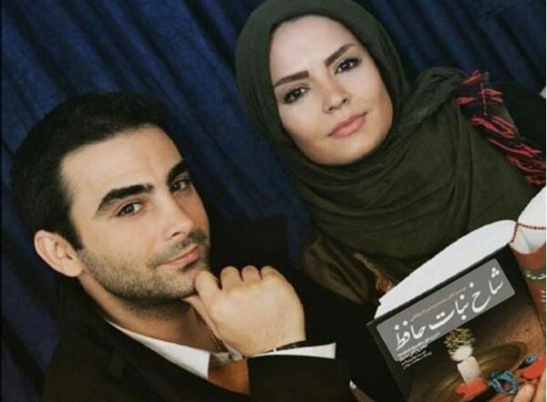عکس زن های سه برادر خداوردی