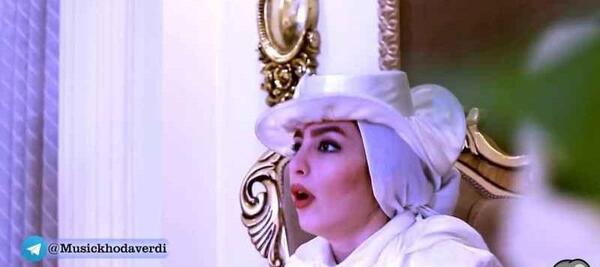 عکس زن های سه برادر خداوردی