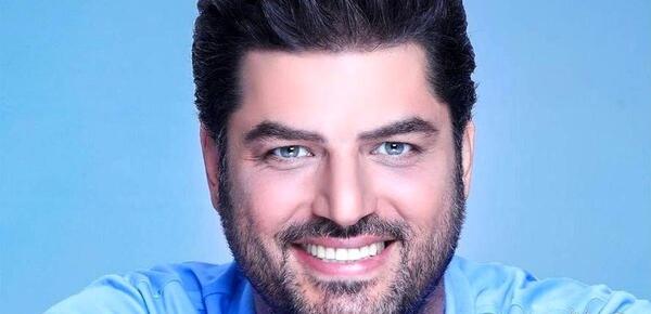 عکس زن سام درخشانی در تگزاس