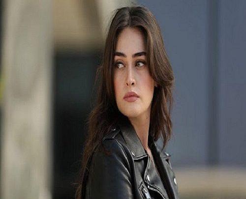 عکس زیبا ترین زن ترکیه