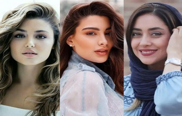 عکس زیبا ترین زن ترکیه