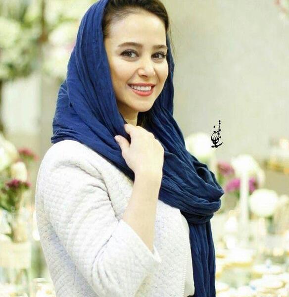 عکس خوشتیپ ترین بازیگران زن ایرانی