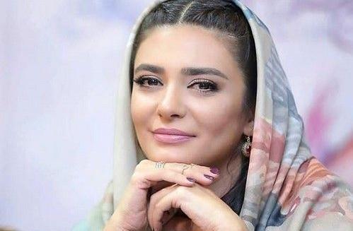 عکس خوشتیپ ترین بازیگران زن ایرانی