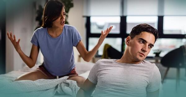 عکس نوشته درباره زن ذلیلی