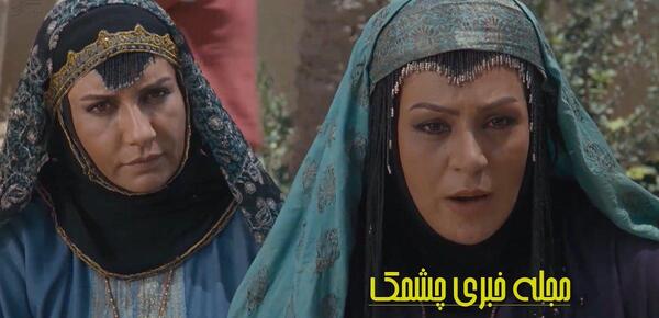 عکس های زن داکتر عبدالله