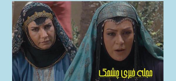 عکس های زن داکتر عبدالله