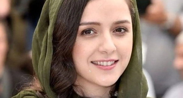 عکس خوشتیپ ترین زن ایرانی