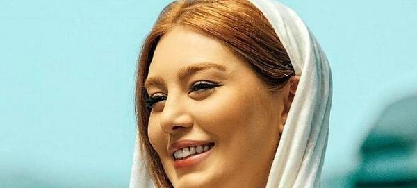 عکس خوشتیپ ترین زن ایرانی