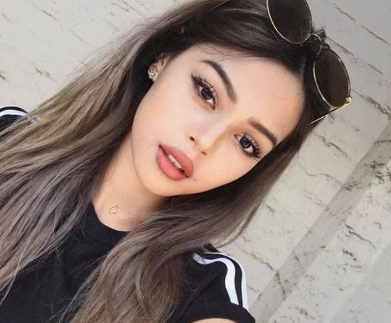 عکس زن های خیلی خیلی زیبا