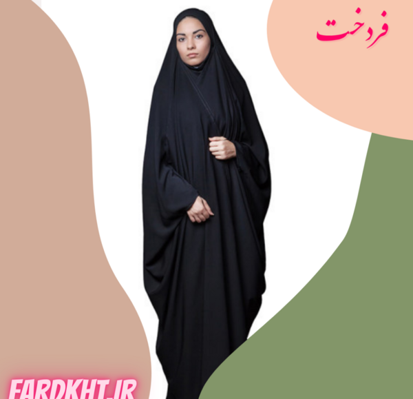 عکس زن عرب خوزستانی