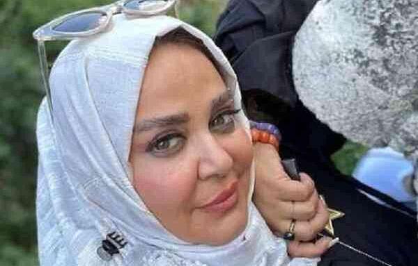عکس زن عرب خوزستانی