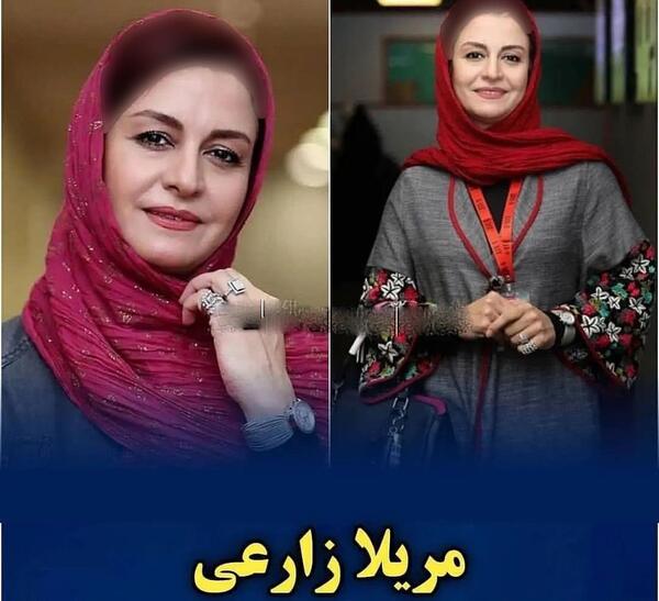 عکس ثروتمندترین زن ایرانی