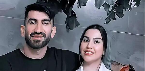 عکس زن های پرسپولیس